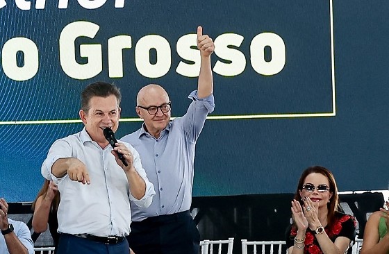 mauro e pivetta