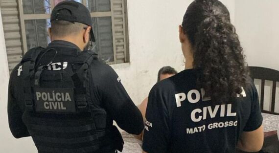 Operação Iter Mali