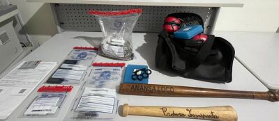 foto operação civil facção