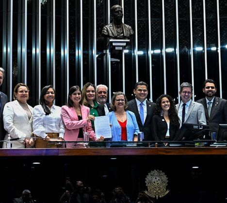 Plano Nacional de Educação