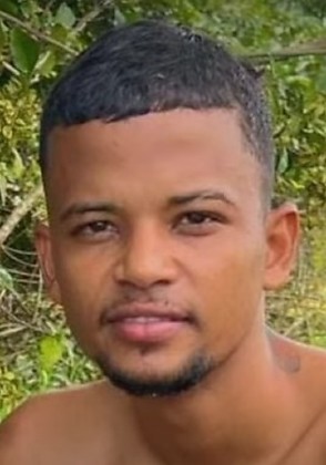 Bruno Fernandes Moisés.jpeg