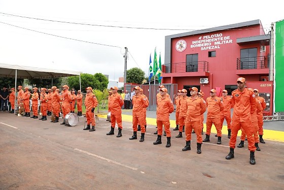 NOVA UNIDADES DOS BOMBEIROS EM SAPEZAL.jpeg