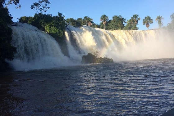 bacia hidrográfica.jpeg