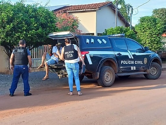 Operação Ardo (Missionários)