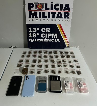 drogas apreendidas em querencia.jpeg