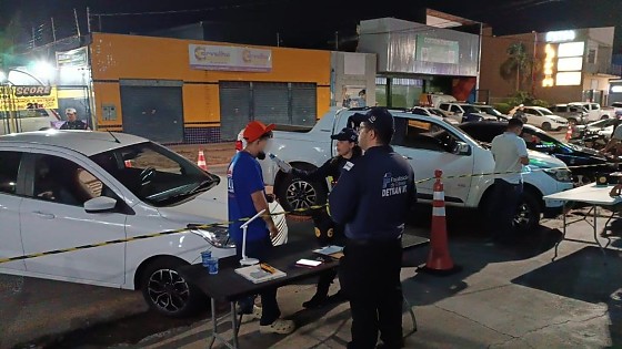 OPERAÇÃO LEI SECA CARMINDO DE CAMPOS.jpeg