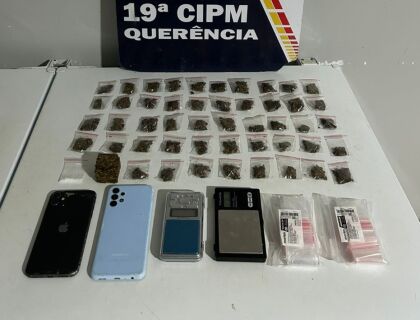 drogas apreendidas em querencia.jpeg