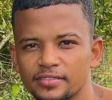 Bruno Fernandes Moisés.jpeg