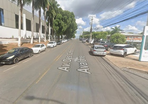 Avenida Desembargador Carlos Avalone.jpeg