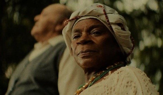 Filme Mãe Bonifácia 2