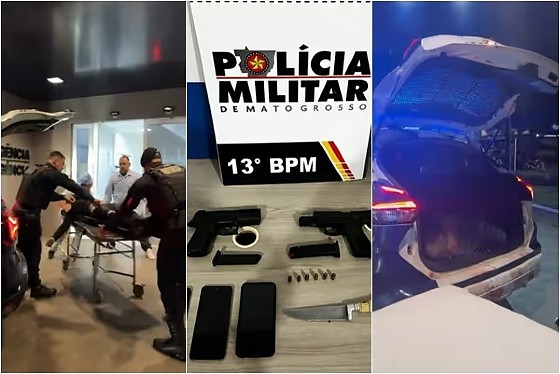 INVASÃO RESIDENCIA LUCAS RIO VERDE.jpeg