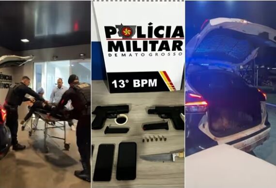 INVASÃO RESIDENCIA LUCAS RIO VERDE.jpeg