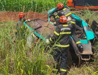 ACIDENTE MT 243.jpeg