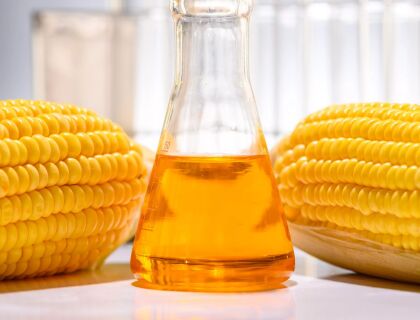 ETANOL DE MILHO.jpeg