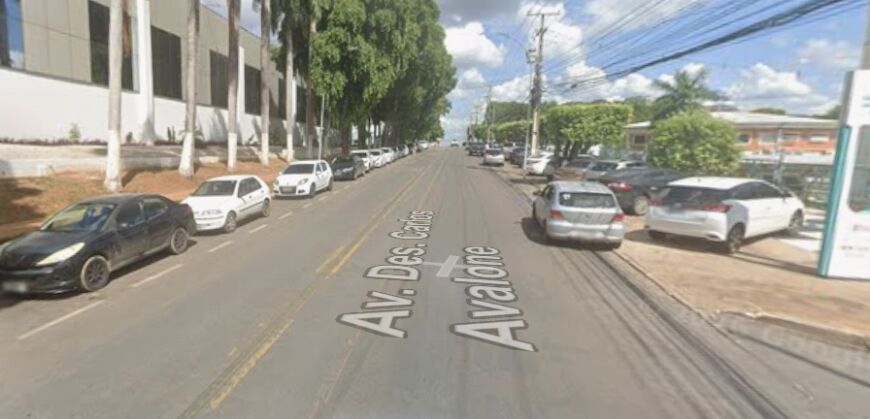 Avenida Desembargador Carlos Avalone.jpeg