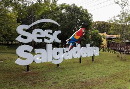 SESC SALGADEIRA.jpeg