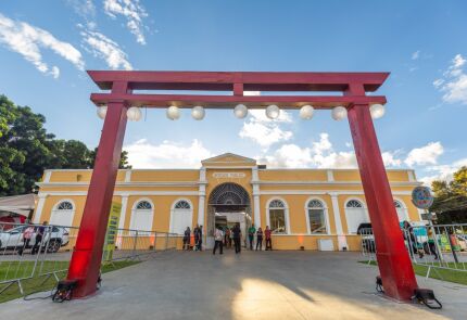 FEIRA CULTURAL DO JAPÃO.jpeg