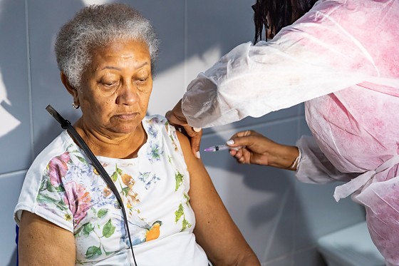 VACINAÇÃO IDOSA.jpeg