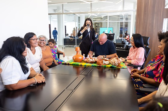 ABILIO BRUNINI ARTESÃS