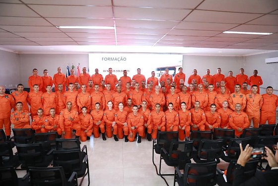 NOVOS EFETIVSO CORPO DE BOMBEIROS.jpeg