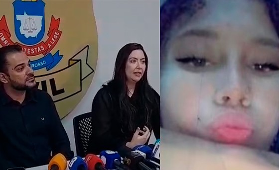 CASO STEFANIE_DESDOBRAMENTOS