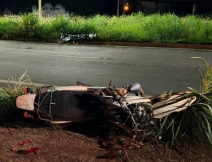 acidente st antonio do leverger