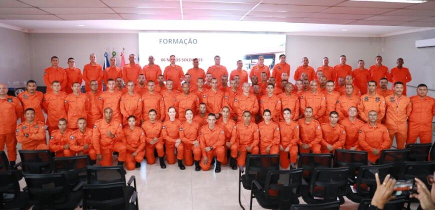 NOVOS EFETIVSO CORPO DE BOMBEIROS.jpeg