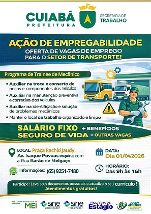 AÇÃO EMPREGABILIDADE CUIABÁ.jpeg