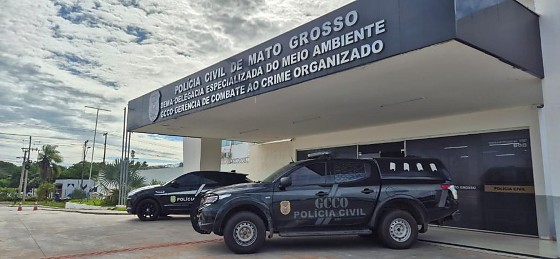 POLICIA CIVIL ORAGNIZAÇÕES CRIMINOSAS.jpeg