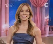 Fábrica de Casamentos