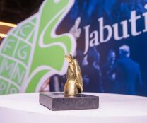 Prêmio Jabuti