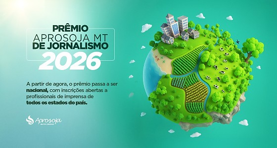 PREMIO APROSOJA DE JORNALISMO 2026.jpeg