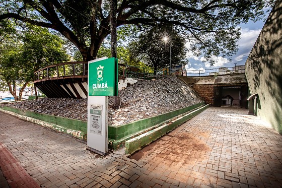 museu caixa d'agua velha.jpeg