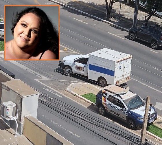 suicidio juliana barleta.jpeg