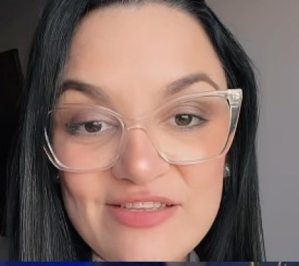 samantha e mc mestrão