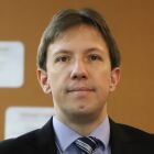 MÁRCIO FLORESTAN BERESTINAS