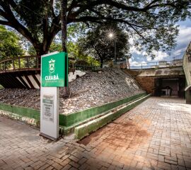 museu caixa d'agua velha.jpeg