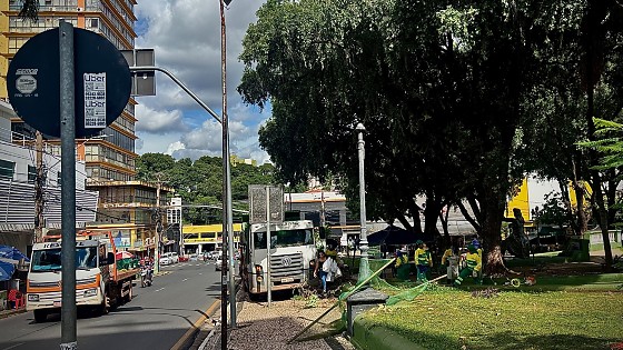 PRAÇA DA REPUBLICA.jpeg