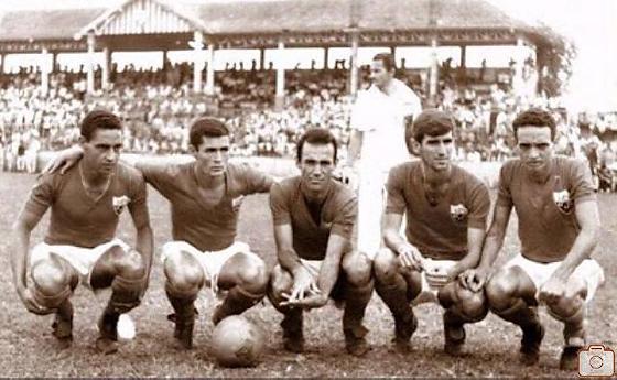 Reprodu&ccedil;&atilde;o