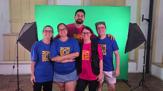 WhatsApp Image 2026-04-02 at 19.22.41.jpeg