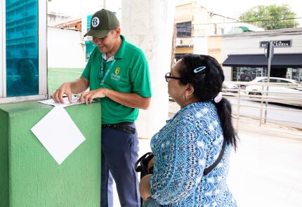 PROGRAMA HABITACIONAL CASA CUIABANA.jpeg