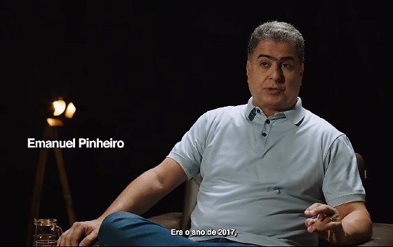 DOCUMENTARIO EMANUEL PINHEIRO.jpeg