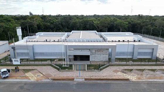 forum de chapada dos guimaraes.jpeg