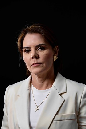 WhatsApp Image 2026-04-03 at 10.43.08.jpeg