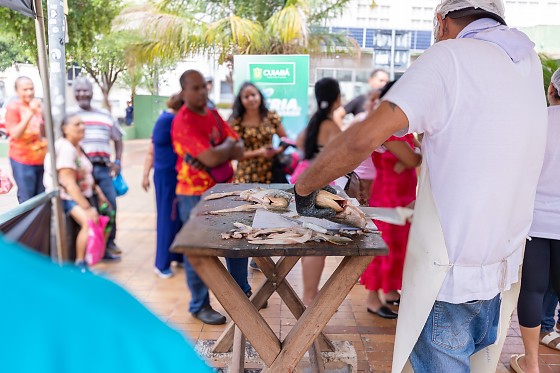PEIXE SANTO CUIABÁ.jpeg