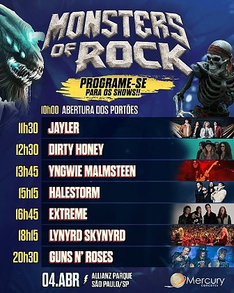 MONSTER OF ROCK 2026.jpeg