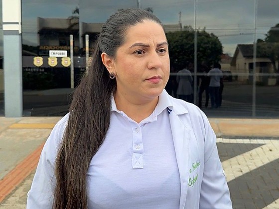 TANIA BARBOSA ENFERMEIRA.jpeg