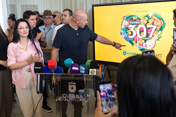 lançamento aniversario de cuiabá 307 anos.jpeg