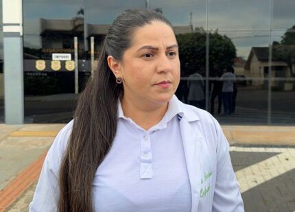 TANIA BARBOSA ENFERMEIRA.jpeg