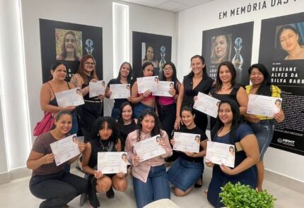 ESPAÇO MP POR ELAS.jpeg